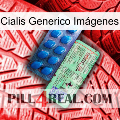 Cialis Generico Imágenes new02